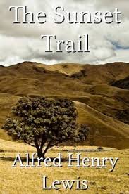 The Sunset Trail